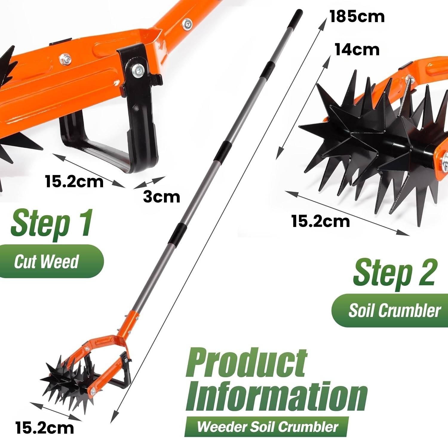 handheld tiller shop near me