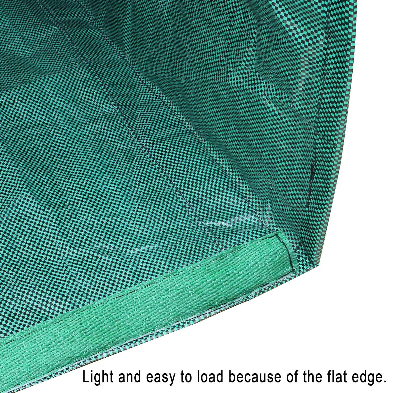 buy garden bag