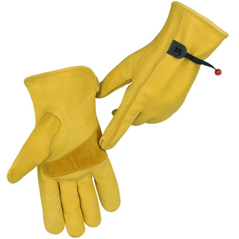 Gardeners Gloves (S - Small)