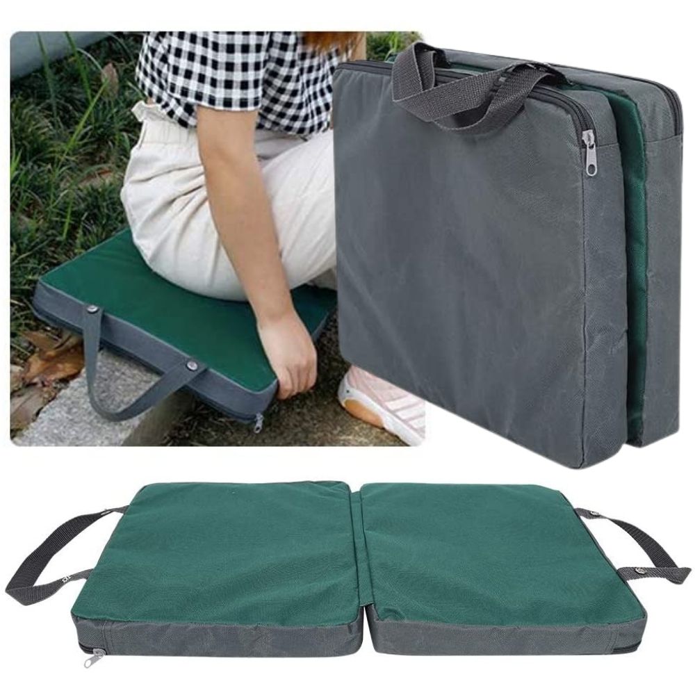 Gardening Pad For Kneeling: image 3