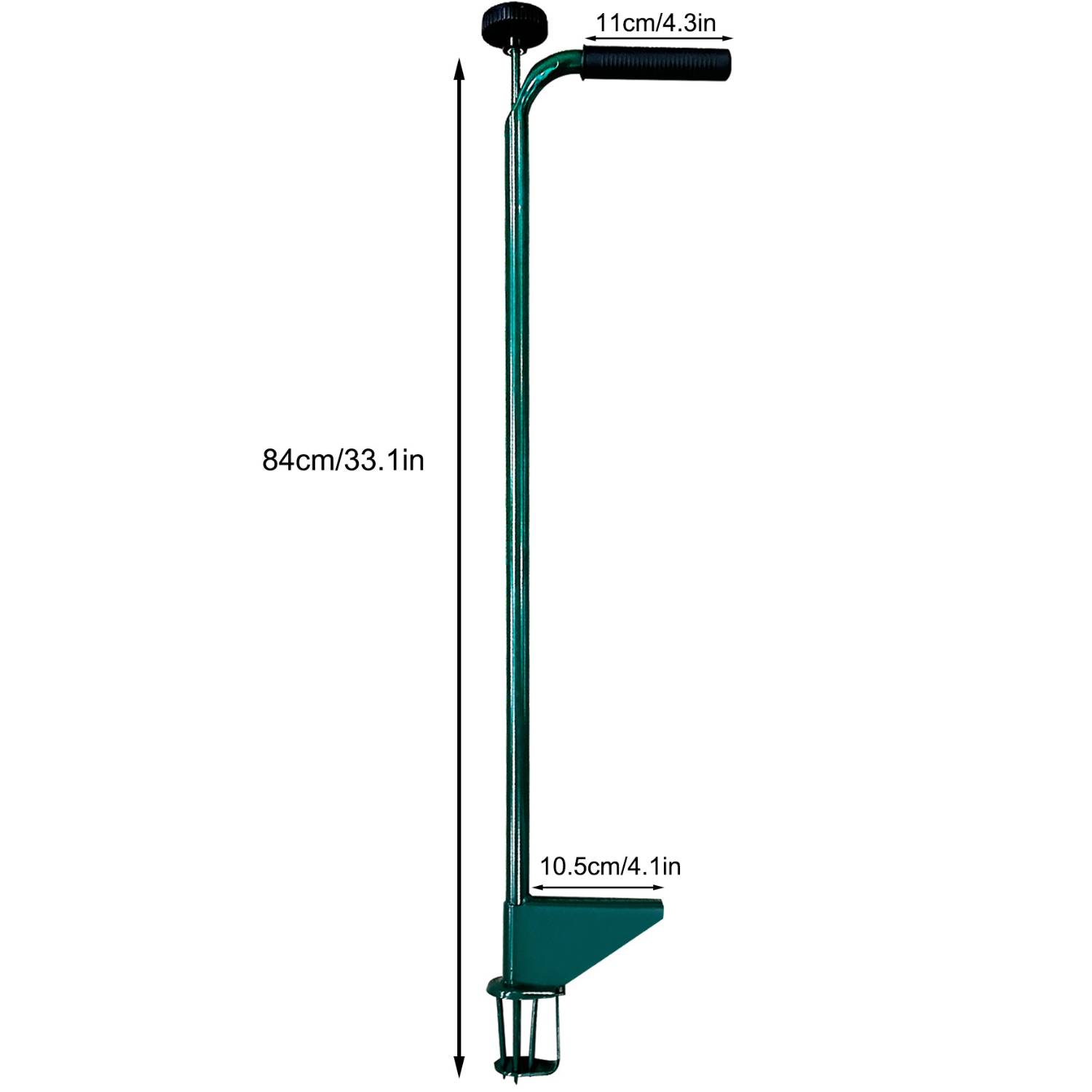 Weeding Puller Tool