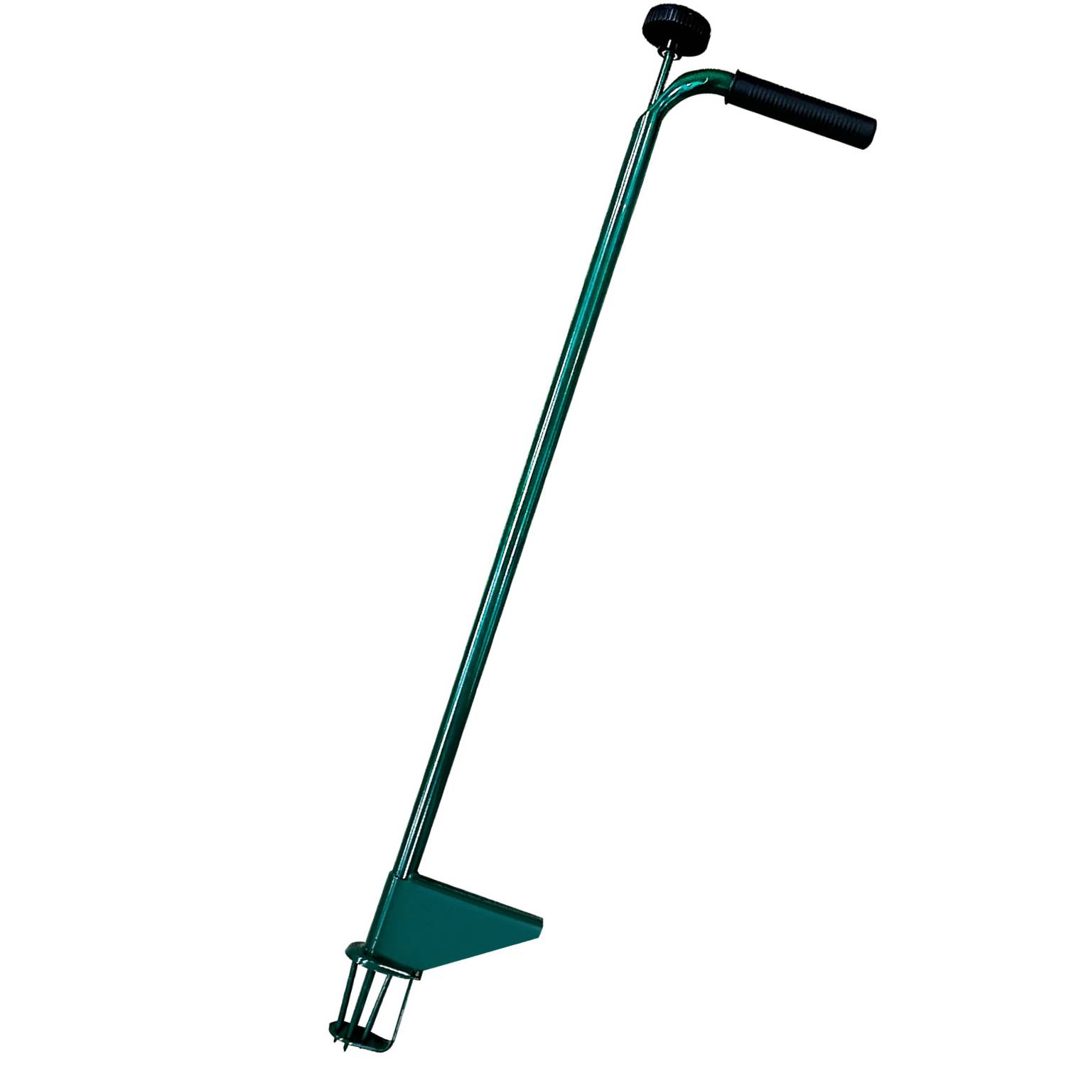 Weeding Puller Tool