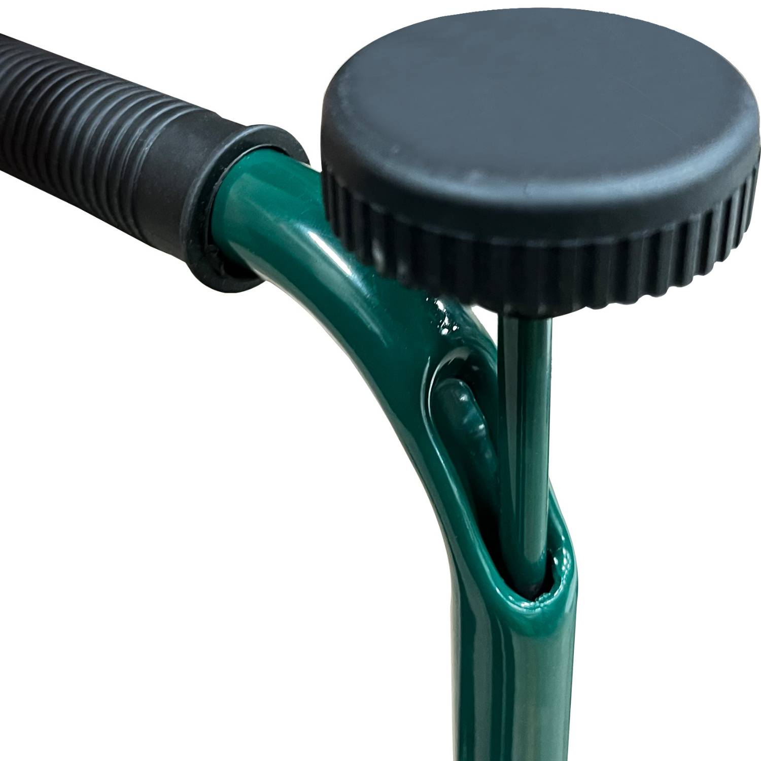 Weeding Puller Tool