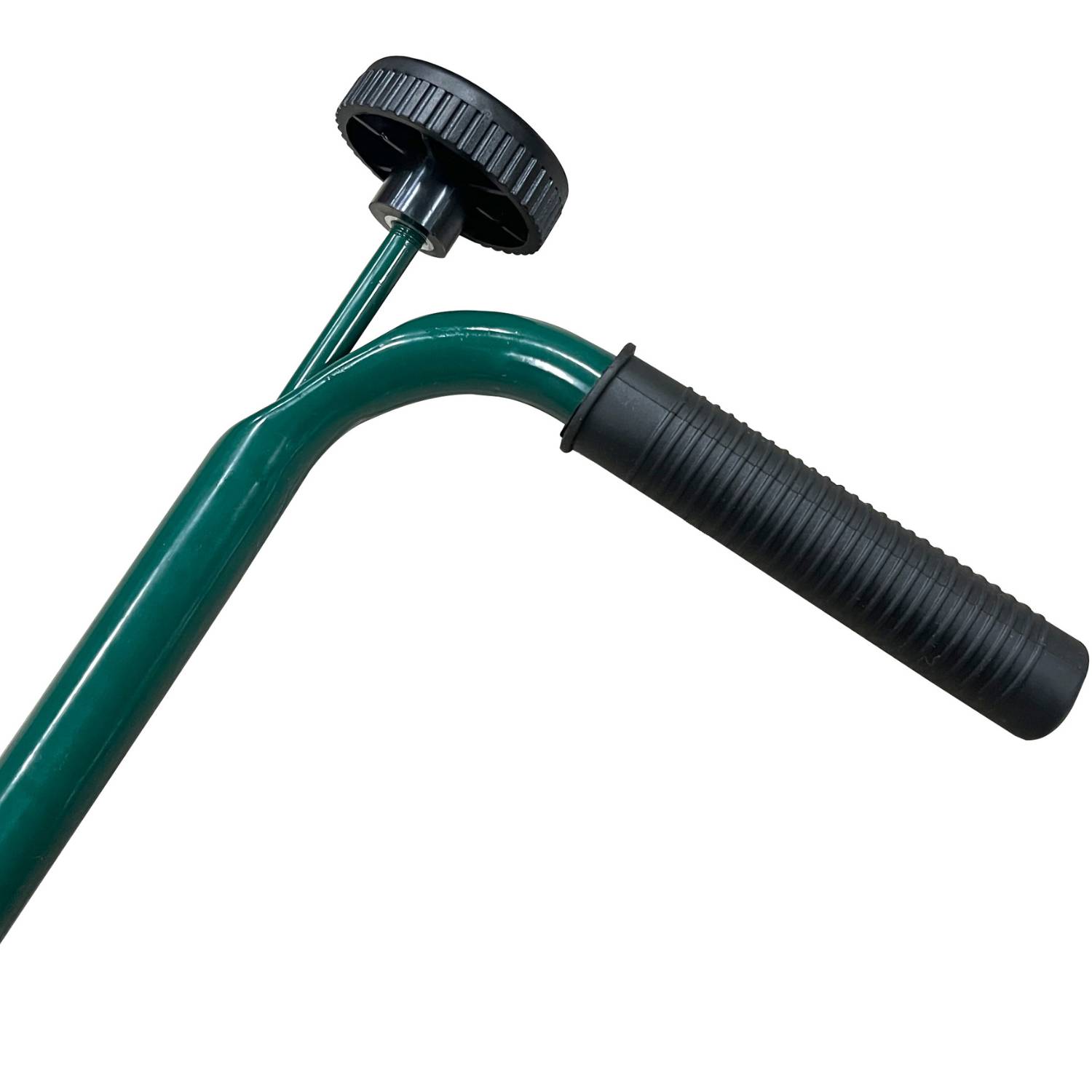 Weeding Puller Tool
