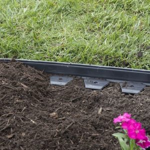 buy lawn edging
