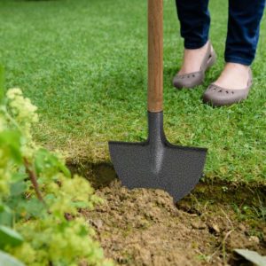 garden edger tool sale online