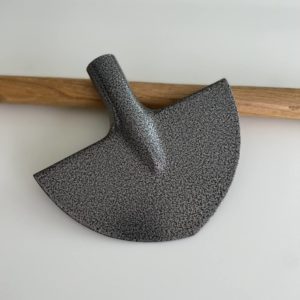 where to buy garden edger tool online