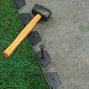 Garden Edges & Borders | Grass Lawn Edging | Lawn Edging Border (Shop Page) 19 garden edging shop online
