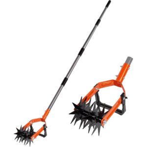 Garden Edges & Borders | Grass Lawn Edging | Lawn Edging Border (Shop Page) 14 best hand held tiller cultivator