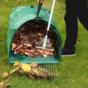 Garden Edges & Borders | Grass Lawn Edging | Lawn Edging Border (Shop Page) 17 buy gardening bag