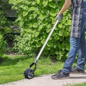 Garden Edges & Borders | Grass Lawn Edging | Lawn Edging Border (Shop Page) 15 buy rotary lawn edger tools
