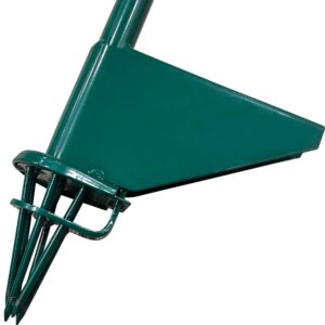 buy stand up weed tool