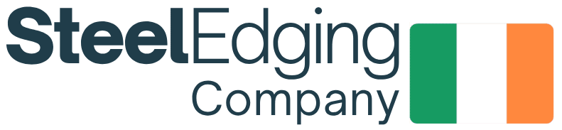 Steel Edging Co. Ireland