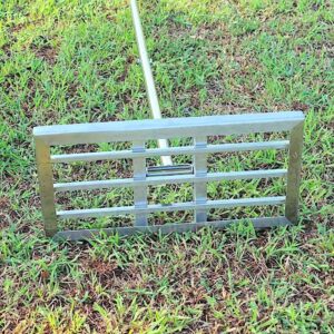 Garden Edges & Borders | Grass Lawn Edging | Lawn Edging Border (Shop Page) 13 lawn leveller shop