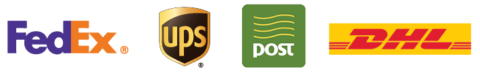uk delivery partners